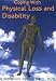 Coping with Physical Loss and Disability: A Workbook (New Horizons in Therapy)