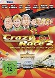 Produkt-Bild: Crazy Race 2