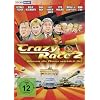 Crazy Race 2