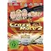 Crazy Race 2