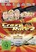 Crazy Race 2
