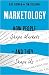 Marketology: How People Shape Markets - And They Shape Us RS.264.00