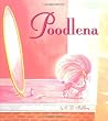 Poodlena