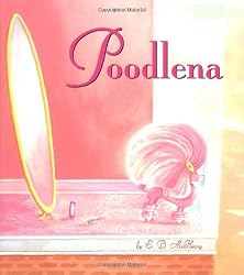 Poodlena