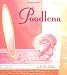 Poodlena
