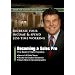 Becoming a Sales Pro: The Best of Tom Hopkins (Made for Success Collection) (Made for Success Collections)