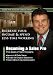 Becoming a Sales Pro: The Best of Tom Hopkins (Made for Success Collection) (Made for Success Collections)