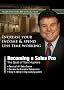 Becoming a Sales Pro: The Best of Tom Hopkins (Made for Success Collections)