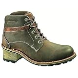 Caterpillar Ladies Missy Ankle Boot by Caterpillar