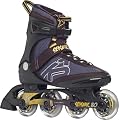 K2 Herren Fitness Skate Seismic 80