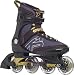 K2 Herren Fitness Skate Seismic 80