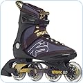 Skates für Herren
