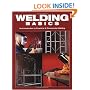 Welding Basics