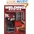 Welding Basics