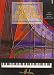 Manuel de lecture et de rythme Volume 1
