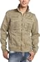 Lucky Brand Men's Trevor Jacket