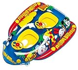 �^���f���x�r�[�{�[�g�n���h���t(�A�j�}��) 136�~112cm