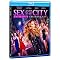 Sex und die City und ich