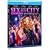 Sex and the City - Der Film - Extended Cut [Blu-ray]