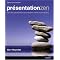 Discours et pr�sentations percutants