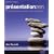 Pr�sentation zen : Pour des pr�sentations plus simples, claires et percutantes