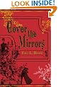 Cover the Mirrors