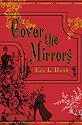 Cover the Mirrors
