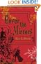Cover the Mirrors