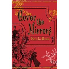 Cover the Mirrors