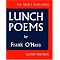 Get this popular poetry book for free!