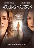 Waking Madison [DVD] [2010] [Region 1] [US Import] [NTSC]