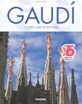 Gaudi