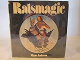 Ratsmagic