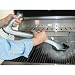 Grill-Daddy-GD12952S-Grill-Daddy-Pro-Grill-Brush_2.jpg