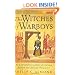 The Witches of Warboys: An Extraordinary Story of Sorcery, Sadism and Satanic Possession