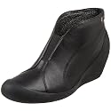 Camper Women's 46208 Piyei Ankle Boot