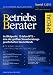 Bücher : Betriebs-Berater Special 1/2010: Im Blickpunkt: 10 Jahre WTS - eine der größten Steuerberatungsgesellschaften Deutschlands