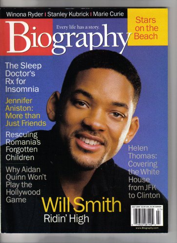 Will Smith