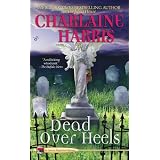 DeadOverHeels