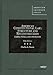 American Constitutional Law: Structure and Reconstruction, Cases, Notes, and Problems, 5th (American Casebook Series)