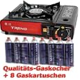 Produkt-Information 