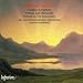 Wallace: Creation Symphony in C sharp minor / Pell�as and M�lisande Suite / Prelude to the Eumenides
