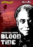 Blood Tide / Demon Island (1982) [Remastered Edition]