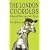 The London Cuckolds (Modern Plays)