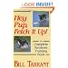 Hey Pup, Fetch It Up!: The Complete Retriever Training Book