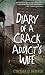 Diary Of A Crack Addict's Wife