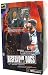 Reservoir Dogs Palisades 12 Inch Action Figure Mr. Blonde