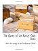 Books : The Queen of the Pantry Cook Book