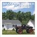 Brandon Butler-Lucky Thumbs