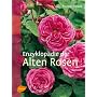 Enzyklop�die der Alten Rosen